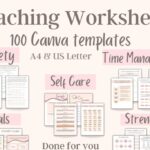 Coaching-Worksheets-3-1024×683