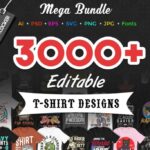 T-shirt-Design-Mega-Bundle-1-1024×683