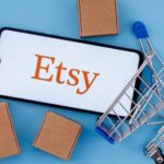 etsy